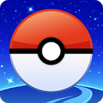 Pokemon GO v0.133.1 Mod (lots of money) Apk