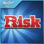 RISK Global Domination v1.24.66.477 Mod (Unlimited tokens / Premium packs unlocked) Apk