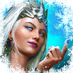Rival Kingdoms The Lost City v1.96.0.205 Mod (Starting battle with lot mana amount) Apk