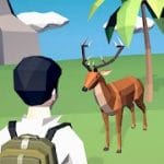 Rusty Memory Survival v1.0.5 Mod (Unlimited construction materials / Endless durability) Apk