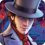 Seekers Notes v1.36.1 (Mod Money) Apk + Data