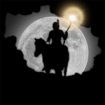 Skinwalker Bigfoot Hunter Survival Horror Game v1.0 Mod (Many resources) Apk + Data