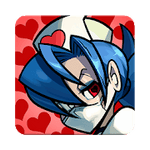 Skullgirls v3.1.1 (Mod Money) Apk