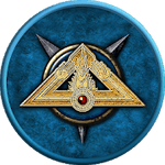 Talisman v21.42 Mod (Unlocked) Apk