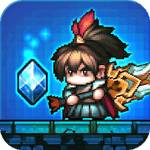 The East New World v6.1.1 (Mod Money) Apk