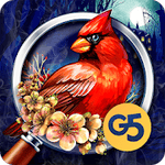 The Secret Society Hidden Mystery v1.38.3800 Mod (Unlimited Coins / Gems) Apk