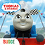 Thomas & Friends Go Go Thomas v2.1 Mod (Unlocked) Apk Icon