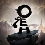 Typoman Mobile v1.0 Mod (Unlocked / Hints) Apk + Data