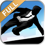 Vector Full v1.2.0.1 Mod (free shopping) Apk