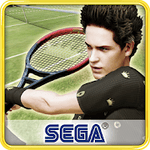 Virtua Tennis Challenge v1.2.1 Mod (Unlocked) Apk + Data