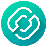 2ndLine Second Phone Number v6.15.0.3 APK