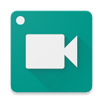 ADV Screen Recorder v3.6.1 APK