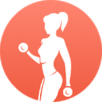 Abs Workout 7 Minute Home Workout Fitness v1.2.4 APK ad-free