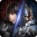 AxE Alliance vs Empire v2.5.1 Mod (MONSTER CAN NOT ATTACK) Apk