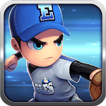 Baseball Star v1.6.3 Mod (Unlimited Autoplay points / Free Training) Apk