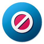 Call Blocker v1.1.7 APK Pro Mod