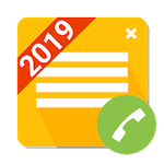 Call Notes Pro check out who is calling v8.2.4 APK Paid