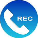 Call Recorder v15.9 APK