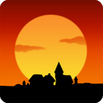 Catan Classic v4.6.9 build 46902 Mod (Unlocked) Apk