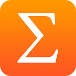 Character Pad Symbols v1.2.1 APK Ad Free