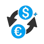 Currency Converter Easily+ v1.4.4 APK