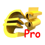 Currency rates Pro v7.0.5 APK