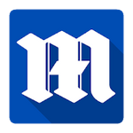 Daily Mail Online v5.2.4 APK Ad Free
