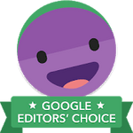 Daylio Diary, Journal, Mood Tracker v1.20.1 APK