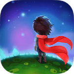 Deiland Tiny Planet v1.4.1 Mod (Money / Resource / Unlocked) Apk