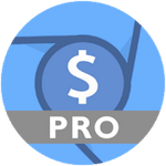 Delivery Tip Tracker Pro v5.44 APK Paid