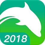 Dolphin Browser Fast, Private & Adblock v12.0.18 APK