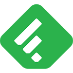 Feedly Smarter News Reader v60.0.0 APK