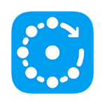 Fing Network Tools v8.1.5 APK