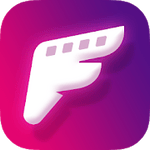 Flyers, Advertisement, Marketing Video Maker v11.0 APK