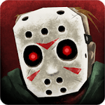 Friday the 13th Killer Puzzle v14.0.1 Mod (Unlocked) Apk