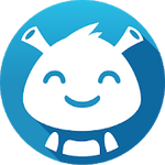 Friendly For Twitter v3.0.7 APK Unlocked