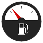 Fuelio Gas log & costs, GPS tracker v7.5.6 APK
