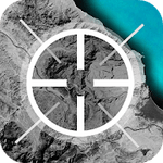 GPS Locations v1.9.1 APK