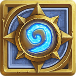 Hearthstone v13.4.29349 Mod (All Devices) Apk
