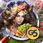 Hidden City Hidden Object Adventure v1.27.2703 (Mod Money) Apk