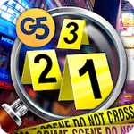 Homicide Squad Hidden Crimes v1.17.1800 (Mod Money) Apk