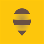 Invoice & Estimate Generator Contractor Billing v3.1.32 APK