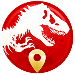 Jurassic World Alive v1.6.25 Mod (lots of money) Apk