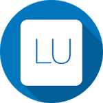 Look Up -Pop Up Dictionary Pro v2067 APK Paid