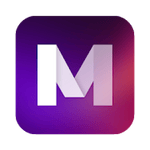 Mandrasoft Manga Light-novel Reader v1.6.1 APK