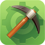 Master for Minecraft (Pocket Edition) Mod Launcher v2.1.94 Mod (Unlocked) Apk
