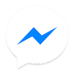 Messenger Lite Free Calls & Messages v54.0.0.6.215 APK