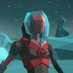 Morphite v1.53 (Mod Money / Unlocked) Apk + Data