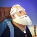 Old Man’s Journey v1.10.7 Mod (full version) Apk + Data