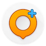 OsmAnd Offline Travel Maps & Navigation v3.3.2 APK